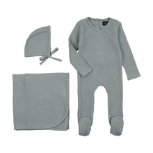 Load image into Gallery viewer, Waffle Layette- Cuddle n Coo 3m
