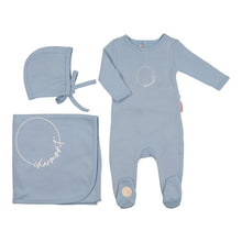 Load image into Gallery viewer, Sunspot Layette- Mon Tresor
